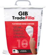 GIB Tradefilla®